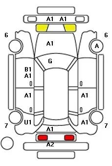 catalog-car-12