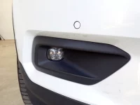 Volvo XC40 лот № 31003 оценка 3.5  с аукциона в Японии 8