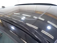 Volvo XC40 лот № 31003 оценка 3.5  с аукциона в Японии 9