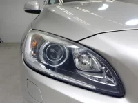 Volvo V60 лот № 31008 оценка 4  с аукциона в Японии 8