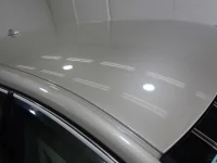 Volvo V60 лот № 31008 оценка 4  с аукциона в Японии 10