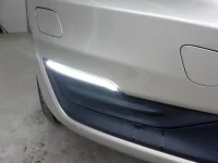 Volvo V60 лот № 31008 оценка 4  с аукциона в Японии 9