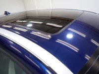 Volvo XC60 лот № 31007 оценка 4  с аукциона в Японии 9