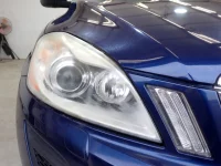 Volvo XC60 лот № 31007 оценка 4  с аукциона в Японии 8