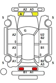 catalog-car-12