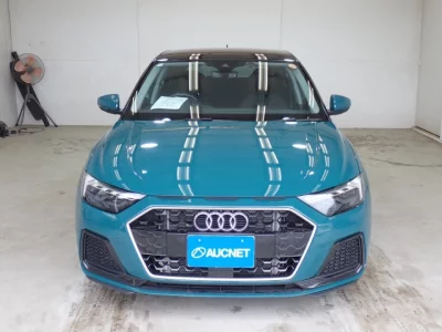 catalog-car-5