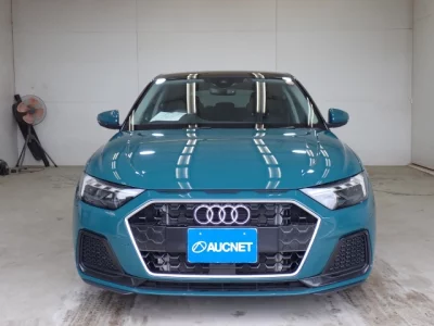 catalog-car-6