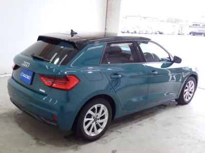 catalog-car-8