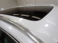 Volvo XC90 лот № 31004 оценка 4  с аукциона в Японии 7