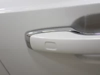 Volvo XC90 лот № 31004 оценка 4  с аукциона в Японии 8