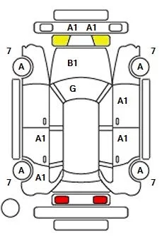 catalog-car-12