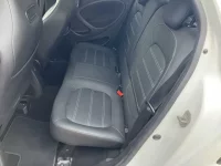 Smart FORFOUR лот № 11022 оценка 4  с аукциона в Японии 6