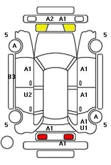 catalog-car-10
