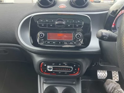catalog-car-5