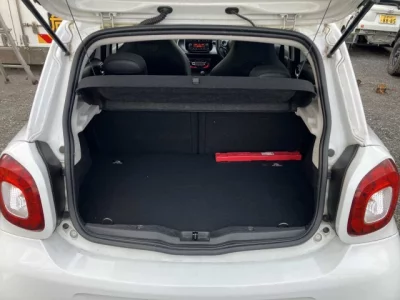 catalog-car-8
