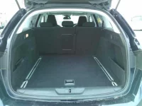 Peugeot 308 лот № 3007 оценка 4  с аукциона в Японии 9