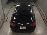 Peugeot 308 лот № 3007 оценка 4  с аукциона в Японии 6