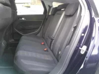 Peugeot 308 лот № 3007 оценка 4  с аукциона в Японии 8