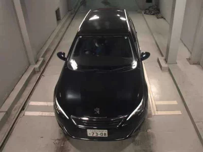 catalog-car-6
