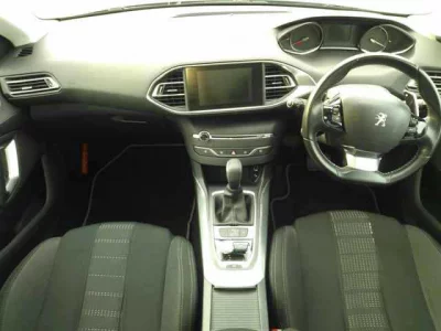 catalog-car-8
