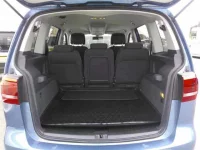 Volkswagen GOLF TOURAN лот № 3008 оценка 4  с аукциона в Японии 9