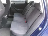 Volkswagen PASSAT VARIANT лот № 3052 оценка R  с аукциона в Японии 8