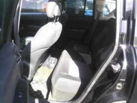 Chrysler JEEP COMPASS лот № 361 оценка 4  с аукциона в Японии 8