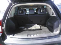 Chrysler JEEP COMPASS лот № 361 оценка 4  с аукциона в Японии 9