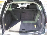 Volkswagen Touareg лот № 8448 оценка 3.5  с аукциона в Японии 9