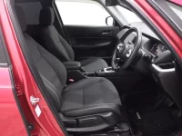 Volkswagen THE BEETLE лот № 10068 оценка 4  с аукциона в Японии 5