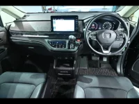 Chrysler JEEP RENEGADE лот № 20057 оценка 3.5  с аукциона в Японии 4