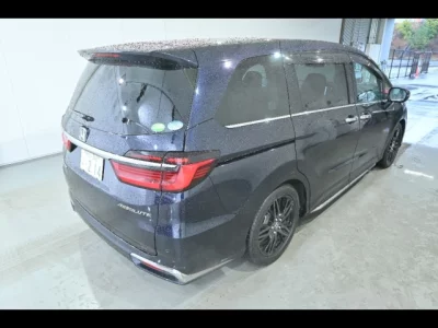 Chrysler JEEP RENEGADE