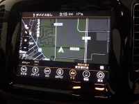 Chrysler JEEP COMPASS лот № 10132 оценка R  с аукциона в Японии 10