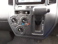 Toyota LITE ACE VAN лот № 25003 оценка 3  с аукциона в Японии 9