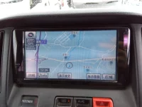 Toyota LITE ACE VAN лот № 25003 оценка 3  с аукциона в Японии 6