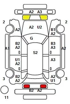 catalog-car-12