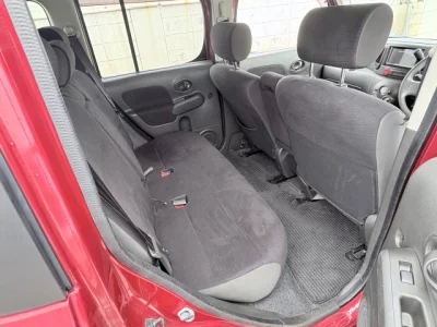 catalog-car-11