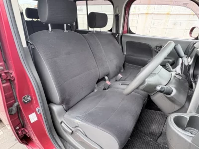 catalog-car-10