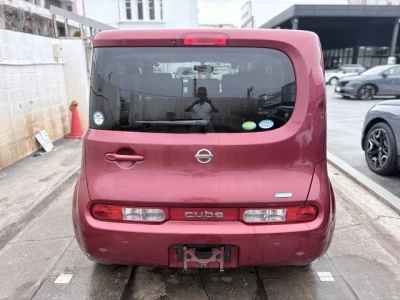 catalog-car-5