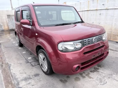 catalog-car-6