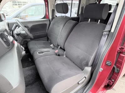 catalog-car-8