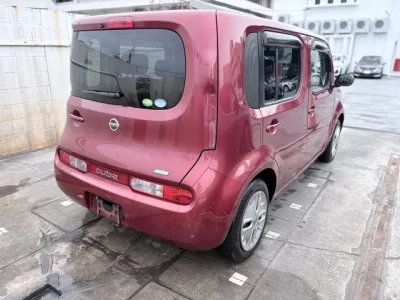 catalog-car-7