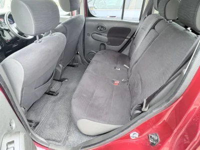 catalog-car-9