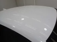 Lexus IS лот № 33502 оценка 4.5  с аукциона в Японии 9