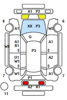 catalog-car-12