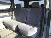 Toyota ALPHARD лот № 3006 оценка R  с аукциона в Японии 8