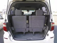 Toyota ALPHARD лот № 3006 оценка R  с аукциона в Японии 9