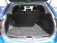 Toyota COROLLA FIELDER лот № 157 оценка 4  с аукциона в Японии 9