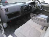 Toyota TOWN ACE TRUCK лот № 4505 оценка 3.5  с аукциона в Японии 7