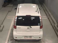 Nissan DAYZ лот № 8049 оценка R  с аукциона в Японии 6